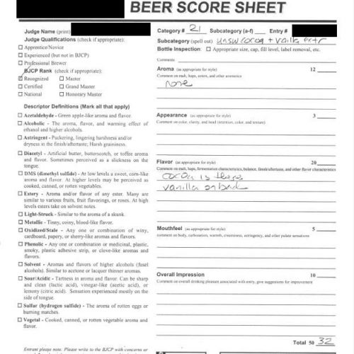 sample-scoresheets-beer-judge-certification-program