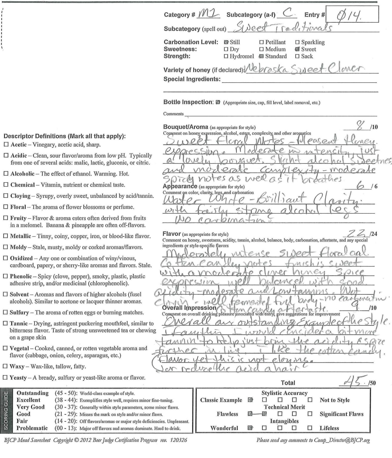 producing-a-good-mead-scoresheet-beer-judge-certification-program