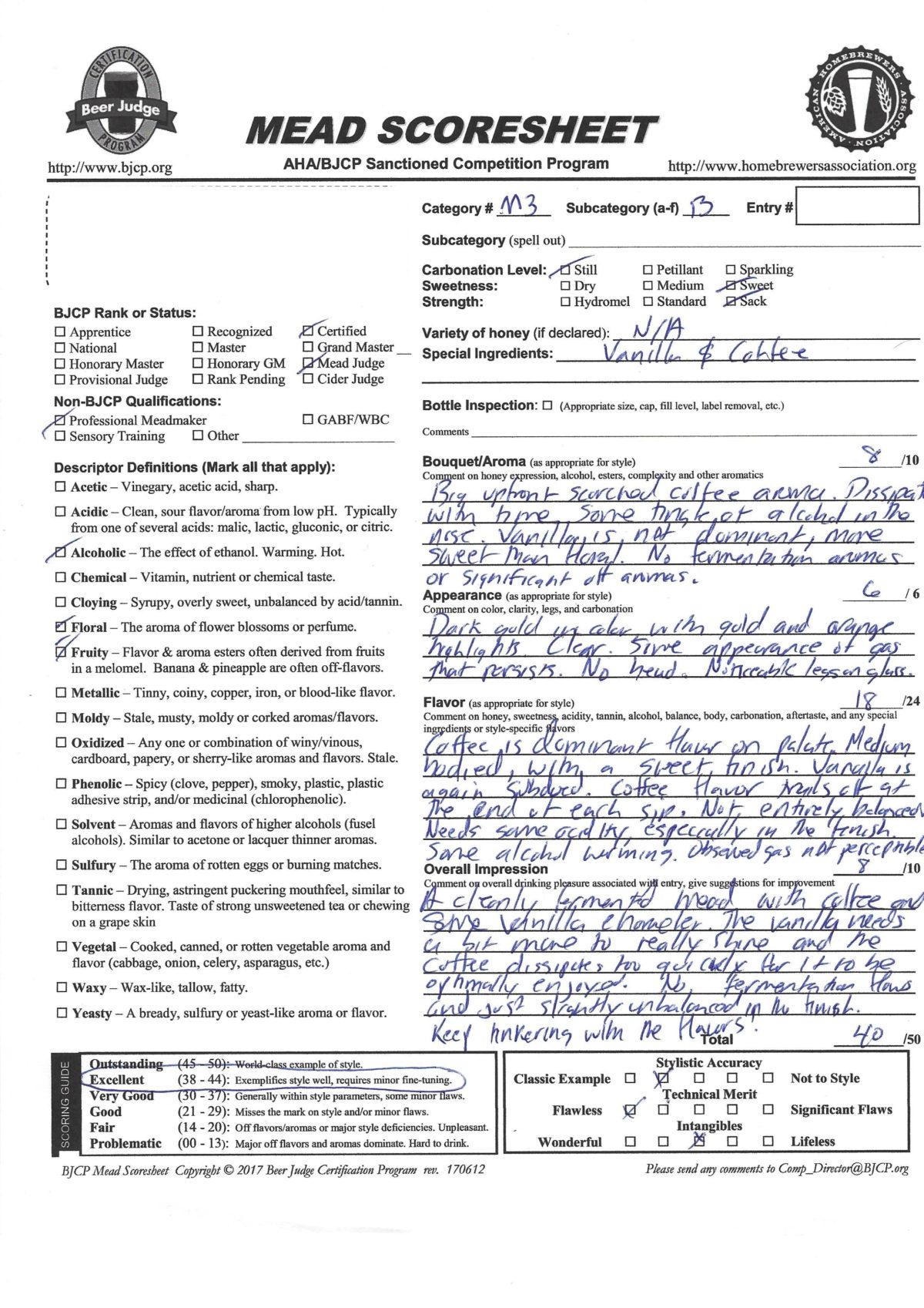 producing-a-good-mead-scoresheet-beer-judge-certification-program